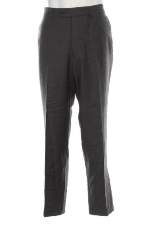 Herrenhose Gardeur, Größe XL, Farbe Mehrfarbig, Preis 17,99 €