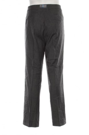 Herrenhose Gardeur, Größe XL, Farbe Mehrfarbig, Preis 17,99 €