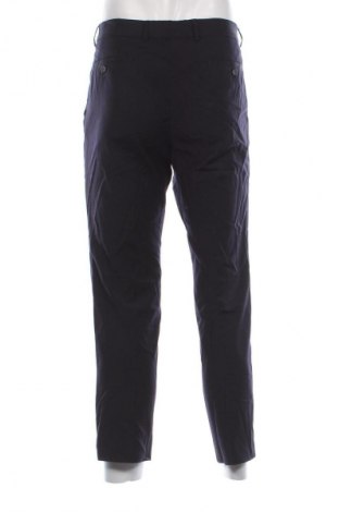 Herrenhose Gardeur, Größe L, Farbe Blau, Preis € 18,99