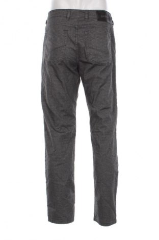 Herrenhose Gardeur, Größe L, Farbe Mehrfarbig, Preis 18,99 €