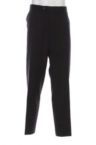 Herrenhose Gardeur, Größe XL, Farbe Schwarz, Preis € 16,99