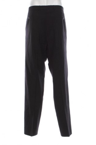 Herrenhose Gardeur, Größe XL, Farbe Schwarz, Preis € 16,99