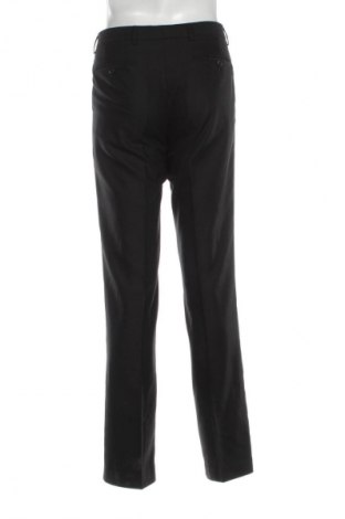 Herrenhose Garnitex, Größe M, Farbe Schwarz, Preis 17,99 €