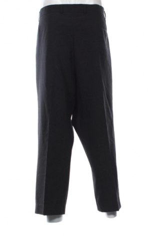 Pantaloni de bărbați George, Mărime 4XL, Culoare Negru, Preț 65,99 Lei