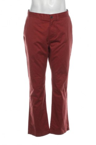 Herrenhose George, Größe L, Farbe Braun, Preis € 24,99