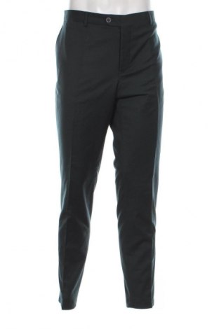 Herrenhose Giacomo Conti, Größe XL, Farbe Mehrfarbig, Preis € 18,99