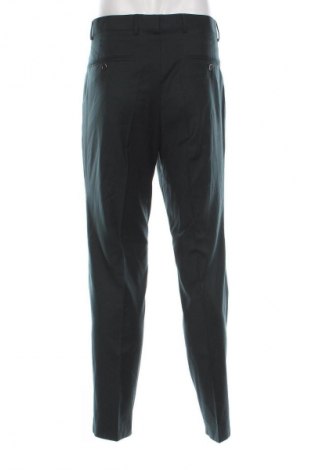 Herrenhose Giacomo Conti, Größe XL, Farbe Mehrfarbig, Preis € 18,99