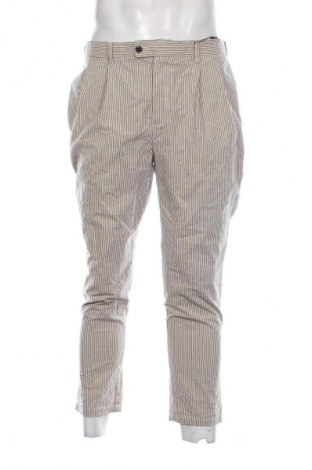 Pantaloni de bărbați Gianni Feraud, Mărime L, Culoare Multicolor, Preț 410,96 Lei