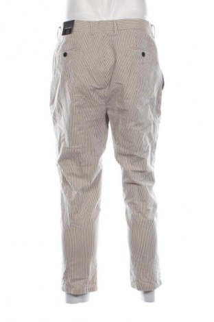 Pantaloni de bărbați Gianni Feraud, Mărime L, Culoare Multicolor, Preț 410,96 Lei