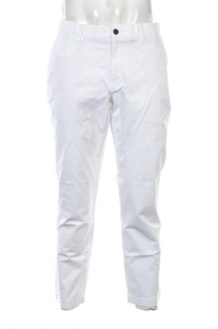 Herrenhose Goodthreads, Größe L, Farbe Weiß, Preis 33,99 €