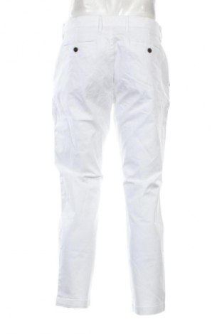 Herrenhose Goodthreads, Größe L, Farbe Weiß, Preis 33,99 €