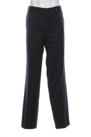 Herrenhose Greiff, Größe XL, Farbe Schwarz, Preis € 10,99