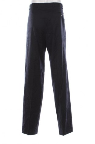 Herrenhose Greiff, Größe XL, Farbe Schwarz, Preis € 10,99