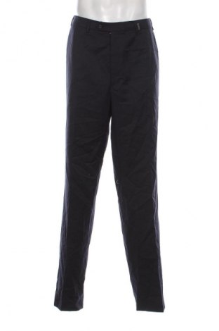 Pantaloni de bărbați Greiff, Mărime XL, Culoare Albastru, Preț 135,99 Lei