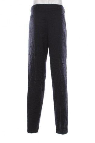 Pantaloni de bărbați Greiff, Mărime XL, Culoare Albastru, Preț 135,99 Lei