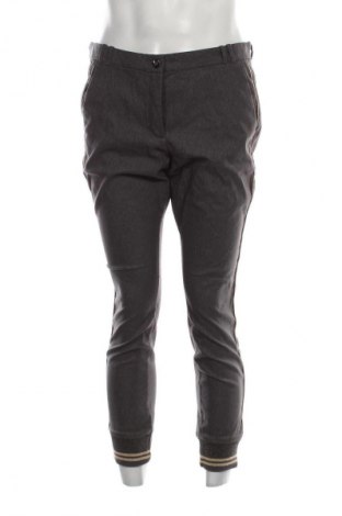 Herrenhose Gustav, Größe M, Farbe Grau, Preis 122,94 €