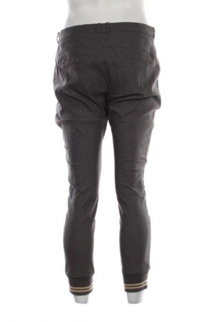 Herrenhose Gustav, Größe M, Farbe Grau, Preis 122,94 €