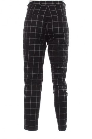 Pantaloni de bărbați H&M, Mărime L, Culoare Multicolor, Preț 51,99 Lei