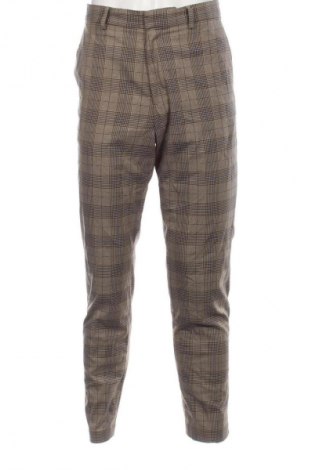 Herrenhose H&M, Größe M, Farbe Mehrfarbig, Preis 7,99 €