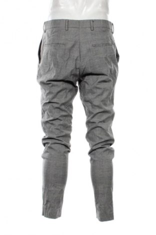 Pantaloni de bărbați H&M, Mărime L, Culoare Multicolor, Preț 52,99 Lei