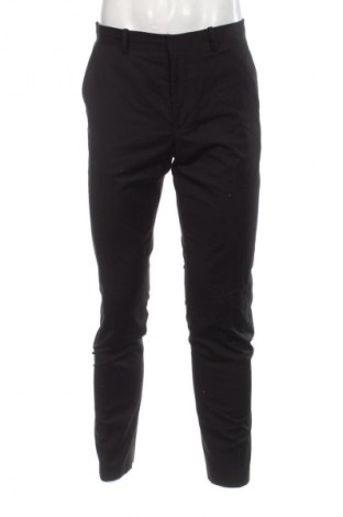 Herrenhose H&M, Größe M, Farbe Schwarz, Preis € 4,99