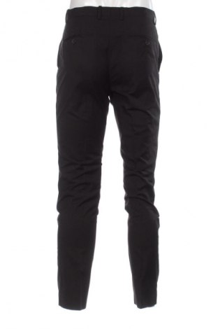 Herrenhose H&M, Größe M, Farbe Schwarz, Preis € 4,99