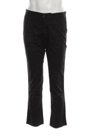 Herrenhose H&M, Größe M, Farbe Schwarz, Preis 20,02 €