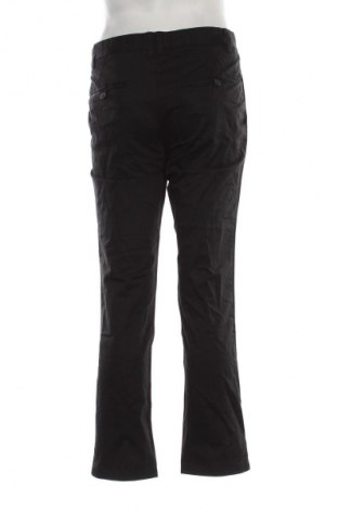 Herrenhose H&M, Größe M, Farbe Schwarz, Preis 20,02 €