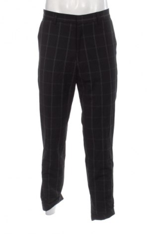 Herrenhose H&M, Größe L, Farbe Mehrfarbig, Preis 9,99 €