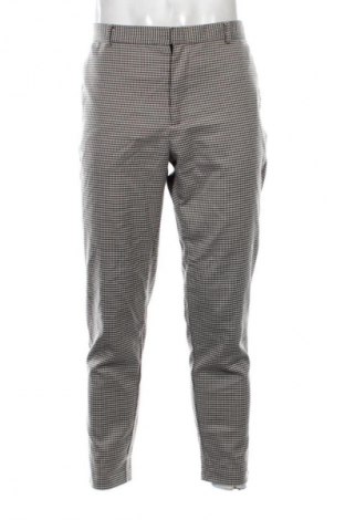 Herrenhose H&M, Größe L, Farbe Mehrfarbig, Preis 10,99 €