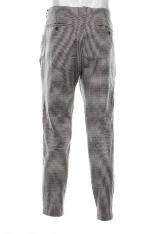 Herrenhose H&M, Größe L, Farbe Mehrfarbig, Preis 10,99 €