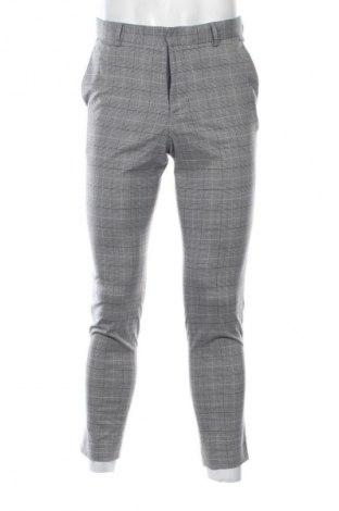 Pantaloni de bărbați H&M, Mărime M, Culoare Multicolor, Preț 65,99 Lei