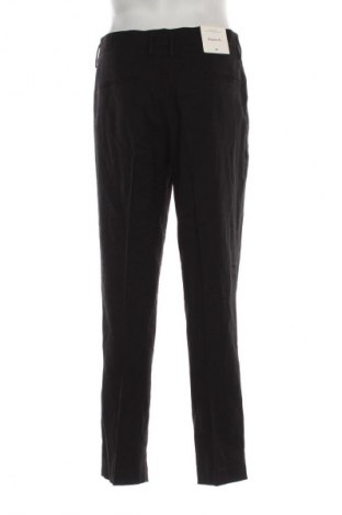 Herrenhose H&M, Größe M, Farbe Schwarz, Preis € 7,99