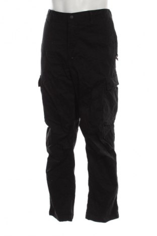 Herrenhose H&M, Größe XL, Farbe Schwarz, Preis 12,99 €