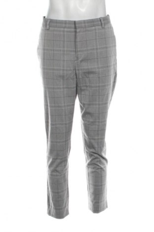 Herrenhose H&M, Größe L, Farbe Mehrfarbig, Preis 16,99 €