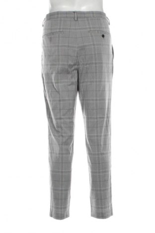 Herrenhose H&M, Größe L, Farbe Mehrfarbig, Preis 16,99 €