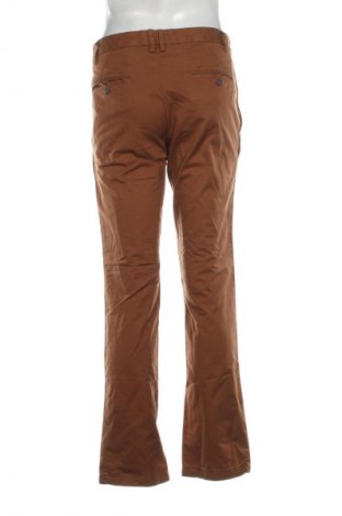 Herrenhose H&M, Größe M, Farbe Braun, Preis 16,99 €