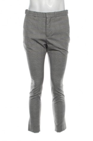 Herrenhose H&M, Größe M, Farbe Mehrfarbig, Preis € 9,90