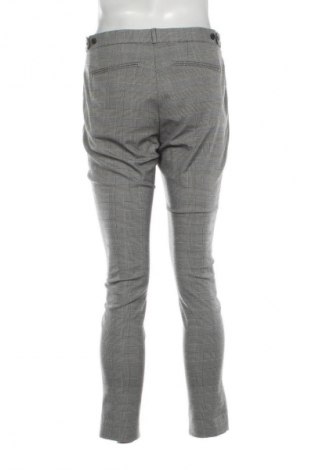 Herrenhose H&M, Größe M, Farbe Mehrfarbig, Preis € 9,90