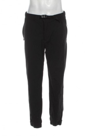 Herrenhose H&M, Größe M, Farbe Schwarz, Preis 16,99 €