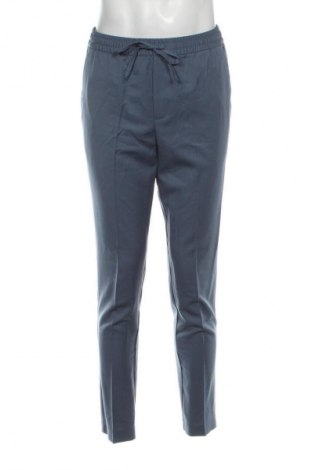 Herrenhose H&M, Größe S, Farbe Grau, Preis 17,99 €