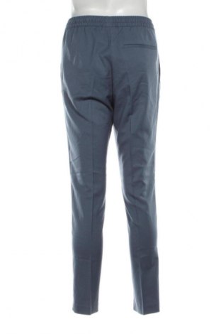 Herrenhose H&M, Größe S, Farbe Grau, Preis 17,99 €