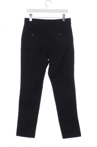 Herrenhose H&M L.O.G.G., Größe S, Farbe Schwarz, Preis 17,99 €