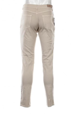 Herrenhose Hackett, Größe M, Farbe Beige, Preis € 104,99