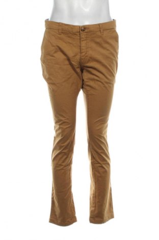 Herrenhose Heavy Tools, Größe L, Farbe Braun, Preis 24,55 €