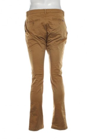 Herrenhose Heavy Tools, Größe L, Farbe Braun, Preis 24,55 €