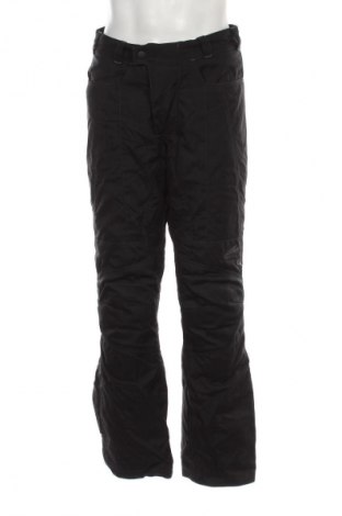 Pantaloni de bărbați Hein Gericke, Mărime M, Culoare Negru, Preț 156,99 Lei