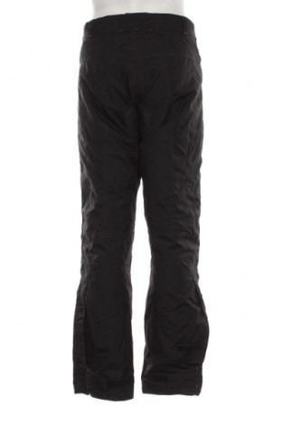 Pantaloni de bărbați Hein Gericke, Mărime M, Culoare Negru, Preț 156,99 Lei