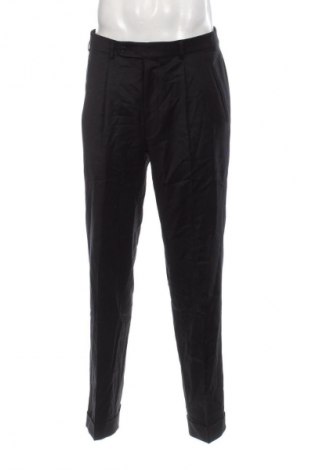 Férfi nadrág Hiltl, Méret L, Szín Fekete, Ár 7 899 Ft