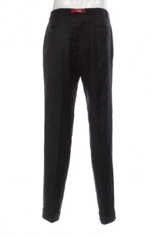 Férfi nadrág Hiltl, Méret L, Szín Fekete, Ár 7 899 Ft